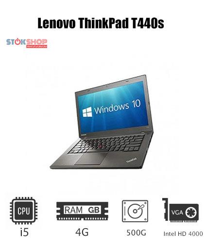 Lenovo ThinkPad T440 i5,لپ تاپ,لپ تاپ استوک,لپ تاپ استوک Lenovo ThinkPad T440 i5,لپ تاپ استوک لنوو