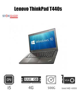 Lenovo ThinkPad T440 i5,لپ تاپ,لپ تاپ استوک,لپ تاپ استوک Lenovo ThinkPad T440 i5,لپ تاپ استوک لنوو