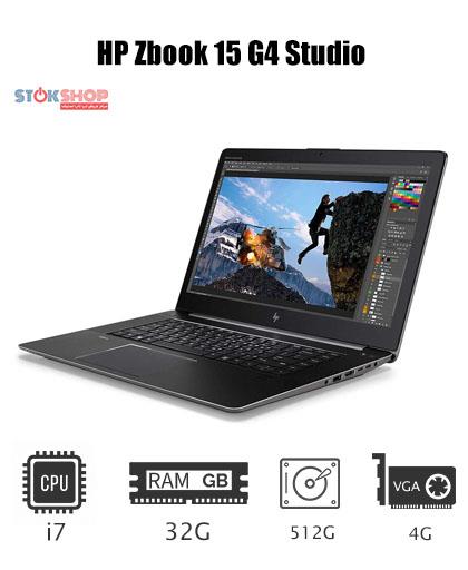 قیمت لپ تاپ استوک لپ تاپ استوک HP Zbook-15-G4-Studio,لپ تاپ استوک HP Zbook-15-G4-Studio,لپ تاپ استوک,HP Zbook-15-G4-Studio