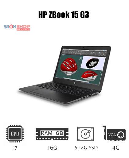 HP ZBook 15 G3,لپ تاپ استوک,لپ تاپ استوک HP ZBook 15 G3,قیمت لپ تاپ HP ZBook 15 G3,قیمت HP ZBook 15 G3,لپ تاپ کارکرده HP ZBook 15 G3,لپ تاپ دست دوم HP ZBook 15 G3