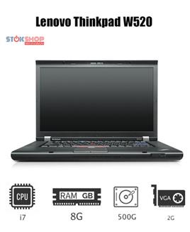 لپ تاپ,لپ تاپ استوک,لپ تاپ لنوو,لپ تاپ استوک لنوو,لپ تاپ دست دوم,لپ تاپ کارکرده,لپ تاپ استوک Lenovo Thinkpad W520,لپ تاپ Lenovo Thinkpad W520 دست دوم,لپ تاپ Lenovo Thinkpad W520 کارکرده,Lenovo Thinkpad W520,Lenovo Thinkpad W520  لپ تاپ,Lenovo Thinkpad W520 قیمت,Lenovo Thinkpad W520 استوک,Lenovo Thinkpad W520 در حد نو,Lenovo Thinkpad W520 کارکرده,Lenovo Thinkpad W520 دست دوم,Lenovo Thinkpad W520 مشخصات