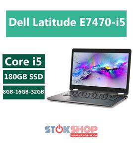 Dell Latitude E7470 i5,لپ تاپ,لپ تاپ Dell Latitude E7470 i5,لپ تاپ استوک,لپ تاپ استوک Dell Latitude E7470 i5,لپ تاپ استوک دل,لپ تاپ استوک دل Dell Latitude E7470 i5,لپ تاپ استوک دل مدل Dell Latitude E7470 i5,لپ تاپ دست دوم Dell Latitude E7470 - i5,استوک,دانشجویی,مهندسی,تجار,بورس,برنامه نویسی,طراحان گرافیک,فتوشاپ,فول پورت