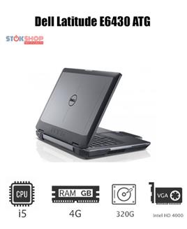 Dell e6430 ATG - i5,لپ تاپ,لپ تاپ Dell e6430 ATG - i5,لپ تاپ استوک,لپ تاپ استوک Dell e6430 ATG - i5,لپ تاپ دست دوم,لپ تاپ دست دوم Dell e6430 ATG - i5,لپ تاپ کارکرده,لپ تاپ کارکرده Dell e6430 ATG - i5
