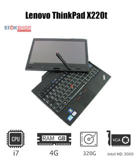 Lenovo Thinkpad X220 T,لپ تاپ,لپ تاپ Lenovo Thinkpad X220 T,لپ تاپ لنوو,لپ تاپ لنوو Lenovo Thinkpad X220 T,لپ تاپ لنوو مدل Lenovo Thinkpad X220 T,لپ تاپ استوک,لپ تاپ استوک Lenovo Thinkpad X220 T,لپ تاپ استوک لنوو,لپ تاپ استوک لنوو مدل Lenovo Thinkpad X220 T,Lenovo Thinkpad X220 T قیمت,Lenovo Thinkpad X220 T در حد نو,Lenovo Thinkpad X220 T استوک,Lenovo Thinkpad X220 T دست دوم