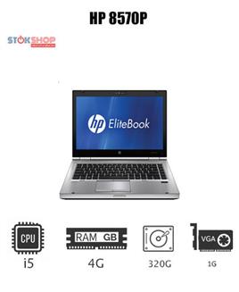 لپ تاپ,لپ تاپ HP 8570p-i5-1GB Graphic,لپ تاپ استوک,لپ تاپ استوک HP 8570p-i5-1GB Graphic,لپ تاپ کارکرده,لپ تاپ دست دوم,لپ تاپ کارکرده HP 8570p-i5-1GB Graphic,لپ تاپ دست دوم HP 8570p-i5-1GB Graphic,لپ تاپ اچ پی,لپ تاپ اچ پی HP 8570p-i5-1GB Graphic,لپ تاپ استوک اچ پی