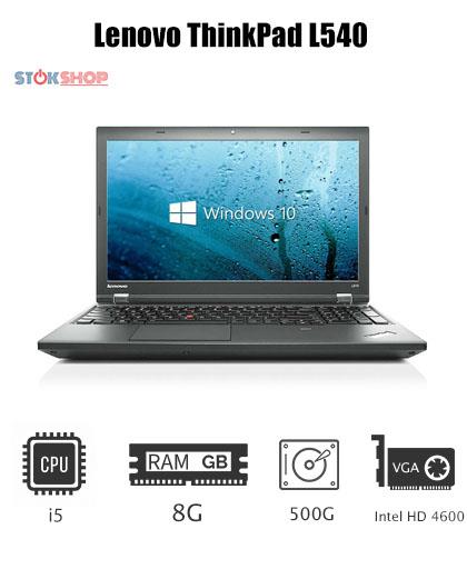 لپ تاپ,لپ تاپ استوک,Lenovo ThinkPad L540 i5,لپ تاپ استوک Lenovo ThinkPad L540 i5,لپ تاپ Lenovo ThinkPad L540 i5,لپ تاپ لنوو,لپ تاپ استوک لنوو,لپ تاپ دست دومLenovo ThinkPad L540 - i5,لپ تاپ کارکردهLenovo ThinkPad L540 - i5,قیمت لپ تاپLenovo ThinkPad L540 - i5,مشخصات لپ تاپ Lenovo ThinkPad L540 - i5,تجاری,نظامی,مقاوم,داک استیشن,مهندسی,برنامه نویسی,اداری