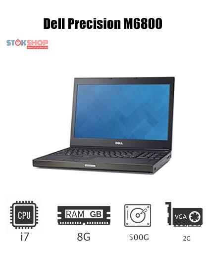 لپ تاپ,لپ تاپ استوک,لپ تاپ استوک Dell Precision M6800,لپ تاپ استوک دل,لپ تاپ کارکرده,لپ تاپ دست دوم,Dell Precision M6800,Dell Precision M6800 قیمت,Dell Precision M6800 لپ تاپ,Dell Precision M6800 استوک,Dell Precision M6800 کارکرده,Dell Precision M6800 در حد نو,Dell Precision M6800 دست دوم,Dell Precision M6800 مشخصات