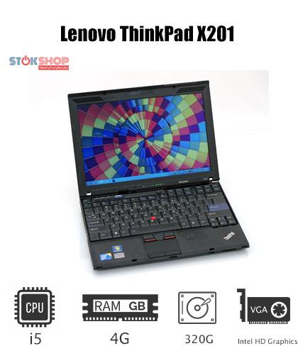 لپ تاپ,لپ تاپ Lenovo ThinkPad X201,لپ تاپ استوک,لپ تاپ استوک Lenovo ThinkPad X201,لپ تاپ دست دوم,لپ تاپ دست دوم Lenovo ThinkPad X201,لپ تاپ لنوو,لپ تاپ لنوو Lenovo ThinkPad X201,لپ تاپ لنوو مدل Lenovo ThinkPad X201,Lenovo ThinkPad X201 قیمت,Lenovo ThinkPad X201 دست دوم,Lenovo ThinkPad X201 استوک,Lenovo ThinkPad X201 مشخصات,Lenovo ThinkPad X201,Lenovo ThinkPad X201 در حد نو,Lenovo ThinkPad X201 کار کرده
