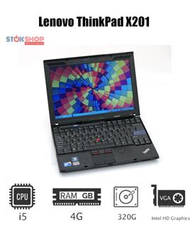 لپ تاپ,لپ تاپ Lenovo ThinkPad X201,لپ تاپ استوک,لپ تاپ استوک Lenovo ThinkPad X201,لپ تاپ دست دوم,لپ تاپ دست دوم Lenovo ThinkPad X201,لپ تاپ لنوو,لپ تاپ لنوو Lenovo ThinkPad X201,لپ تاپ لنوو مدل Lenovo ThinkPad X201,Lenovo ThinkPad X201 قیمت,Lenovo ThinkPad X201 دست دوم,Lenovo ThinkPad X201 استوک,Lenovo ThinkPad X201 مشخصات,Lenovo ThinkPad X201,Lenovo ThinkPad X201 در حد نو,Lenovo ThinkPad X201 کار کرده