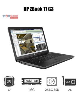 HP ZBook 17 G3,لپ تاپ استوک,لپ تاپ استوک HP ZBook 17 G3,لپ تاپ دست دوم HP ZBook 17 G3,لپ تاپ کارکرده HP ZBook 17 G3,قیمت لپ تاپ HP ZBook 17 G3