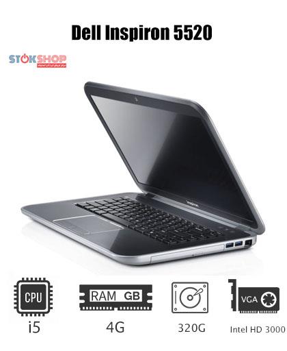 Dell 5520 - i5,لپ تاپ,لپ تاپ دل,لپ تاپ دل Dell 5520 - i5,لپ تاپ استوک,لپ تاپ استوک Dell 5520 - i5,لپ تاپ دست دوم,لپ تاپ دست دوم Dell 5520 - i5,لپ تاپ کارکرده,لپ تاپ کارکرده Dell 5520 - i5