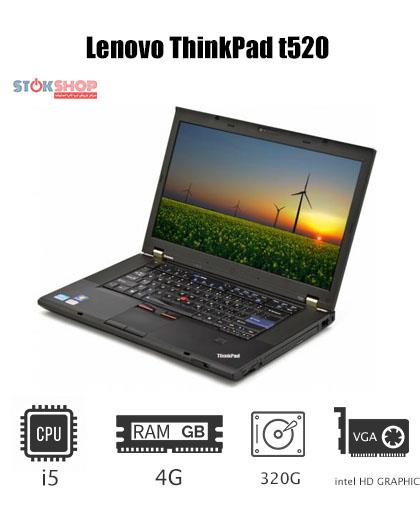 لپ تاپ,لپ تاپ استوک,لپ تاپ Lenovo t520,لپ تاپ استوک Lenovo t520,لپ تاپ دست دوم,لپ تاپ دست دوم Lenovo t520,لپ تاپ کارکرده,لپ تاپ کارکرده Lenovo t520,لپ تاپ لنوو,لپ تاپ لنوو Lenovo t520,لنوو,لنوو Lenovo t520,Lenovo t520,Lenovo t520 قیمت,Lenovo t520 لپ تاپ,Lenovo t520 استوک,Lenovo t520 دست دوم,Lenovo t520 کارکرده,Lenovo t520 مشخصات