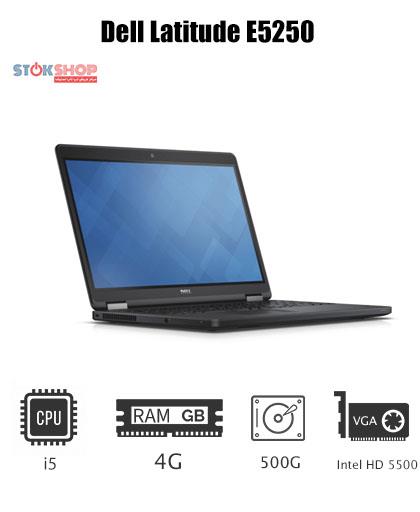 لپ تاپ,لپ تاپ دل,لپ تاپ استوک,لپ تاپ استوک دل,Dell Latitude E5250-i5,لپ تاپ Dell Latitude E5250-i5,لپ تاپ استوک Dell Latitude E5250-i5,لپ تاپ دل Dell Latitude E5250-i5,لپ تاپ مدل Dell Latitude E5250-i5,قیمت لپ تاپ Dell Latitude E5250-i5,لپ تاپ دست دومDell Latitude E5250-i5,لپ تاپ کارکرده Dell Latitude E5250-i5,لپ تاپ اداری Dell Latitude E5250-i5,دانشجویی,تجاری,بورس,سبک,باریک