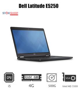 لپ تاپ,لپ تاپ دل,لپ تاپ استوک,لپ تاپ استوک دل,Dell Latitude E5250-i5,لپ تاپ Dell Latitude E5250-i5,لپ تاپ استوک Dell Latitude E5250-i5,لپ تاپ دل Dell Latitude E5250-i5,لپ تاپ مدل Dell Latitude E5250-i5,قیمت لپ تاپ Dell Latitude E5250-i5,لپ تاپ دست دومDell Latitude E5250-i5,لپ تاپ کارکرده Dell Latitude E5250-i5,لپ تاپ اداری Dell Latitude E5250-i5,دانشجویی,تجاری,بورس,سبک,باریک