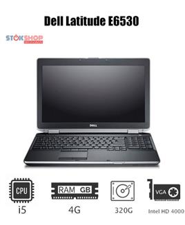 Dell E6530 - i5,لپ تاپ,لپ تاپ Dell E6530 - i5,لپ تاپ استوک Dell E6530 - i5,لپ تاپ کارکرده,لپ تاپ کارکرده Dell E6530 - i5,لپ تاپ دست دوم,لپ تاپ دست دوم Dell E6530 - i5