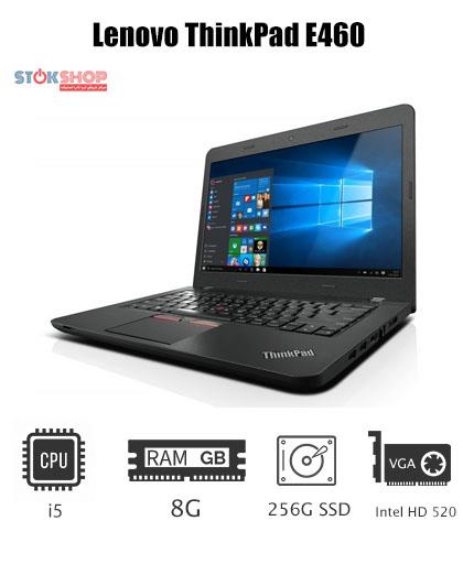 لپ تاپ,لپ تاپ استوک,لپ تاپ استوک لنوو,لپ تاپ لنوو,Lenovo ThinkPad E460 i5,لپ تاپ Lenovo ThinkPad E460 i5,لپ تاپ لنوو Lenovo ThinkPad E460 i5,لپ تاپ لنوو مدل Lenovo ThinkPad E460 i5,قیمت Lenovo ThinkPad E460 i5,لنوو,لنوو Lenovo ThinkPad E460 i5,لپ تاپ کارکرده Lenovo ThinkPad E460 - i5,لپ تاپ دست دوم Lenovo ThinkPad E460 - i5,لپ تاپ استوک Lenovo ThinkPad E460 - i5,لپ تاپ در حد نو Lenovo ThinkPad E460 - i5,هارد ssd,دانشجویی,دانش آموزی,بورس,برنامه شاد,تجارت