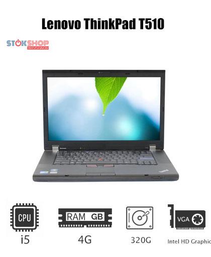 Lenovo t510 - i5,لپ تاپ,لپ تاپ Lenovo t510 - i5,لپ تاپ استوک,لپ تاپ استوک Lenovo t510 - i5,لپ تاپ کارکرده,لپ تاپ کارکرده Lenovo t510 - i5,لپ تاپ دست دوم,لپ تاپ دست دوم Lenovo t510 - i5