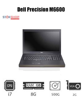 لپ تاپ,لپ تاپ Dell Precision M6600,لپ تاپ دل,لپ تاپ دل Dell Precision M6600,لپ تاپ دل مدل Dell Precision M6600,لپ تاپ استوک,لپ تاپ استوک Dell Precision M6600,لپ تاپ استوک دل,لپ تاپ استوک دل مدل Dell Precision M6600,لپ تاپ کار کرده,لپ تاپ کارکرده دل Dell Precision M6600,لپ تاپ کارکرده Dell Precision M6600,لپ تاپ دست دوم,لپ تاپ دست دوم Dell Precision M6600,لپ تاپ دست دوم دل,لپ تاپ دست دوم دل Dell Precision M6600,لپ تاپ دست دوم دل مدل Dell Precision M6600,Dell Precision M6600 قیمت,Dell Precision M6600 لپ تاپ,Dell Precision M6600 استوک,Dell Precision M6600 دست دوم,Dell Precision M6600 در حد نو,Dell Precision M6600 مشخصات,Dell Precision M6600 کارکرده