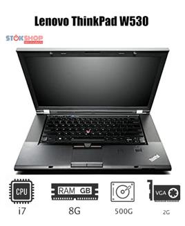 Lenovo ThinkPad W530,لپ تاپ,لپ تاپ Lenovo ThinkPad W530,lap top Lenovo ThinkPad W530,لپ تاپ استوک,لپ تاپ استوک Lenovo ThinkPad W530,لپ تاپ لنوو,لپ تاپ لنوو مدل Lenovo ThinkPad W530,لپ تاپ استوک لنوو Lenovo ThinkPad W530,لپ تاپ استوک لنوو مدل Lenovo ThinkPad W530,لپ تاپ دست دوم,لپ تاپ دست دوم Lenovo ThinkPad W530,لپ تاپ کارکرده,لپ تاپ کارکرده Lenovo ThinkPad W530,لپ تاپ دست دوم مدل Lenovo ThinkPad W530,لپ تاپ دست دوم لنوو مدل Lenovo ThinkPad W530,لپ تاپ کارکرده مدل Lenovo ThinkPad W530