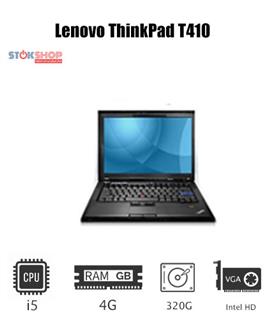 Lenovo Thinkpad T400-i5,لپ تاپ,لپ تاپ استوک,لپ تاپ استوک Lenovo Thinkpad T400-i5,لپ تاپ لنوو,لپ تاپ استوک لنوو,لپ تاپ استوک لنوو Lenovo Thinkpad T400-i5,لپ تاپ استوک لنوو مدل Lenovo Thinkpad T400-i5