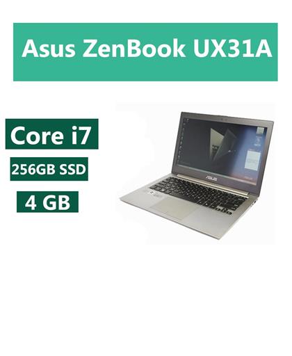 لپ تاپ,لپ تاپ استوک,لپ تاپ دست دوم,لپ تاپ استوک دل,لپ تاپ کارکرده,لپ تاپ دست دوم دل,Asus ZenBook UX31A لپ تاپ,Asus ZenBook UX31A استوک,Asus ZenBook UX31A کارکرده,Asus ZenBook UX31A قیمت,Asus ZenBook UX31A مشخصات,Asus ZenBook UX31A در حد نو,Asus ZenBook UX31A دست دوم