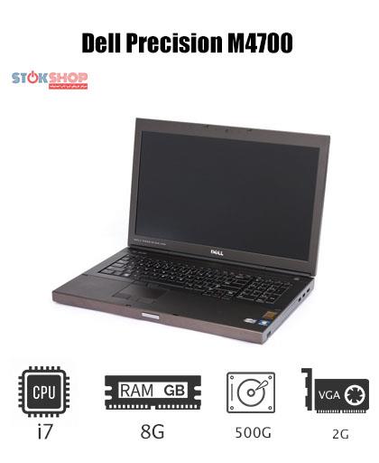 Dell Precision M4700,لپ تاپ,لپ تاپ Dell Precision M4700,لپ تاپ دل Dell Precision M4700,لپ تاپ استوک,لپ تاپ استوک Dell Precision M4700,لپ تاپ دست دوم,لپ تاپ دست دوم Dell Precision M4700,لپ تاپ کارکرده,لپ تاپ کارکرده Dell Precision M4700,Dell Precision M4700 قیمت,Dell Precision M4700 لپ تاپ,Dell Precision M4700 استوک,Dell Precision M4700 در حد نو,Dell Precision M4700 مشخصات,Dell Precision M4700 کارکرده,مهندسی,برنامه نویسی,طراحی گرافیک