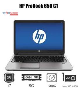 لپ تاپ,لپ تاپ استوک,Hp ProBook 650 G1-i7,لپ تاپ استوک Hp ProBook 650 G1-i7,لپ تاپ Hp ProBook 650 G1-i7,لپ تاپ استوک اچ پی Hp ProBook 650 G1-i7,لپ تاپ استوک اچ پی مدل Hp ProBook 650 G1-i7
