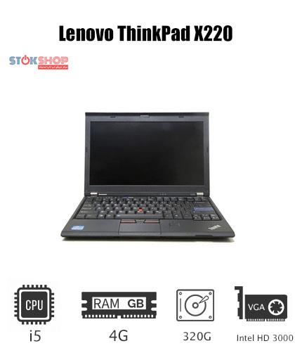 Lenovo Thinkpad X220 i5,لپ تاپ,لپ تاپ Lenovo Thinkpad X220 i5,لپ تاپ استوک,لپ تاپ استوک Lenovo Thinkpad X220 i5,لپ تاپ استوک اچ پی Lenovo Thinkpad X220 i5,لپ تاپ استوک اچ پی مدل Lenovo Thinkpad X220 i5,لپ تاپ دست دوم,لپ تاپ دست دوم Lenovo Thinkpad X220 i5,لپ تاپ کارکرده,لپ تاپ کارکرده Lenovo Thinkpad X220 i5,لپ تاپ کارکرده مدل Lenovo Thinkpad X220 i5,Lenovo Thinkpad X220 i5 قیمت,Lenovo Thinkpad X220 i5 استوک,Lenovo Thinkpad X220 i5 مشخصات,Lenovo Thinkpad X220 i5 کارکرده,Lenovo Thinkpad X220 i5 دست دوم,Lenovo Thinkpad X220 i5 در حد نو,Lenovo Thinkpad X220 i5 لپ تاپ,Lenovo Thinkpad X220 i5 ارسال
