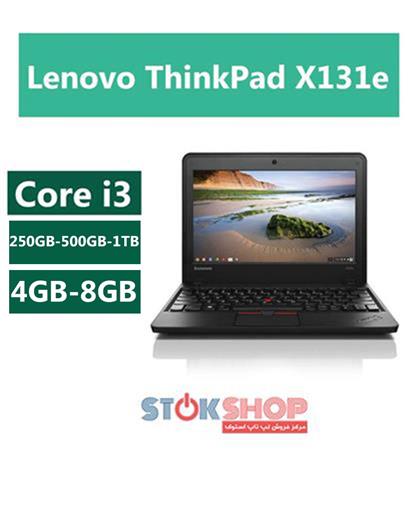 Lenovo ThinkPad X131e,لپ تاپ,لپ تاپ Lenovo ThinkPad X131e,لپ تاپ استوک Lenovo ThinkPad X131e,لپ تاپ استوک لنوو,لپ تاپ استوک لنوو Lenovo ThinkPad X131e,لپ تاپ استوک لنوو مدل Lenovo ThinkPad X131e,لپ تاپ دست دوم,لپ تاپ دست دوم Lenovo ThinkPad X131e,لپ تاپ دست دوم لنوو مدل Lenovo ThinkPad X131e,لپ تاپ کارکرده,لپ تاپ کارکرده Lenovo ThinkPad X131e
