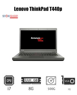 Lenovo thinkpad t440p,لپ تاپ,لپ تاپ استوک,لپ تاپ Lenovo thinkpad t440p,لپ تاپ استوک Lenovo thinkpad t440p,لپ تاپ دست دوم,لپ تاپ کارکرده,لپ تاپ لنوو,لپ تاپ استوک لنوو