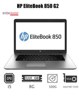لپ تاپ,لپ تاپ استوک,لپ تاپ استوک اچ پی,لپ تاپ اچ پی,لپ تاپ HP,لپ تاپ استوک HP,لپ تاپ HP EliteBook 850 G2,HP EliteBook 850 G2,لپ تاپ استوک HP EliteBook 850 G2,لپ تاپ دست دوم,لپ تاپ دست دوم HP EliteBook 850 G2,قیمت HP EliteBook 850 G2,مشخصات HP EliteBook 850 / G2,لپ تاپ کارکرده HP EliteBook 850 / G2,مهندسی,گرافیکی,تجارت,بورس,دانش آموزی,دانشجویی,عمومی
