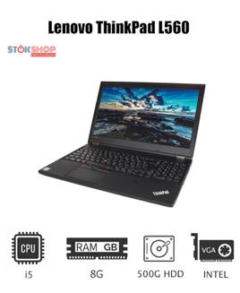Lenovo ThinkPad L560,لپ تاپ استوک,لپ تاپ استوک Lenovo ThinkPad L560,لپ تاپ دست دوم Lenovo ThinkPad L560,خرید Lenovo ThinkPad L560,فروش Lenovo ThinkPad L560,قیمت لپ تاپ Lenovo ThinkPad L560
