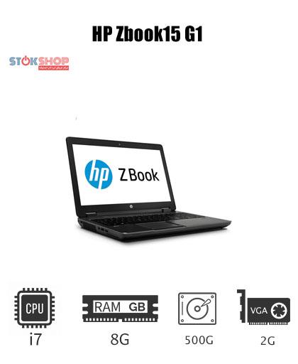 لپ تاپ,لپ تاپ استوک,لپ تاپ کارکرده,لپ تاپ دست دوم,لپ-تاپ-استوک-HP-Zbook,اچ پی زد بوک,زد بوک کارکرده,زد بوک دست دوم,زد بوک استوک,HP Zbook 15,HP Zbook 15 قیمت,HP Zbook 15 لپ تاپ,HP Zbook 15 استوک,HP Zbook 15 دست دوم,HP Zbook 15 در حد نو,HP Zbook 15 مشخصات,HP Zbook 15 کارکرده,HP Zbook 15 عکس