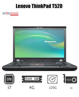 لپ تاپ,لپ تاپ استوک,Lenovo Thinkpad T520 i7,لپ تاپ Lenovo Thinkpad T520 i7,لپ تاپ استوک Lenovo Thinkpad T520 i7,لپ تاپ لنوو,لپ تاپ استوک لنوو,قیمت لپ تاپ,قیمت لپ تاپ استوک,قیمت لپ تاپ استوک لنوو,قیمت لپ تاپ لنوو,لپ تاپ کارکرده Lenovo Thinkpad T520 - i7,لپ تاپ دست دوم Lenovo Thinkpad T520 - i7,لپ تاپ مهندسی Lenovo Thinkpad T520 - i7,مهندسی,گرافیکی,حرفه ای,مقاوم,داکینگ استیشن,ضدآب,طراحی گرافیک,برنامه نویسی