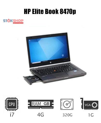 لپ تاپ,لپ تاپ استوک,لپ تاپ کارکرده,لپ تاپ دست دوم,لپ تاپ اچ پی,لپ تاپ hp 8470w-i7-1GB Graphic,لپ تاپ استوک hp 8470w-i7-1GB Graphic,لپ تاپ استوک اچ پی hp 8470w-i7-1GB Graphic,لپ تاپ استوک اچ پی مدل hp 8470w-i7-1GB Graphic,لپ تاپ است.ک اچ پی,لپ تاپ کارکرده hp 8470w-i7-1GB Graphic,لپ تاپ دست دوم hp 8470w-i7-1GB Graphic,لپ تاپ اچ پی hp 8470w-i7-1GB Graphic