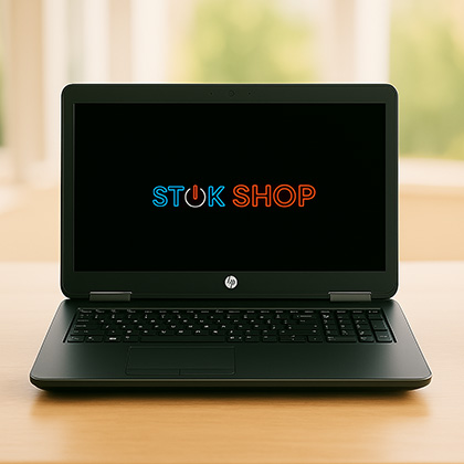 HP ZBook G4,لپ تاپ استوک HP ZBook G4,لپ تاپ کارکرده HP ZBook G4,قیمت لپ تاپ استوک HP ZBook G4,لپ تاپ استوک,قیمت,خرید,فروش,مشخصات,رندر,گیم,استوک,مدلسازی سهبعدی و طراحی صنعتی,تحلیل داده و پردازشهای سنگین,برنامهنویسی و توسعه نرمافزار,مدیریت کسبوکار و امور اداری