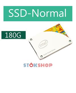SSD-180G