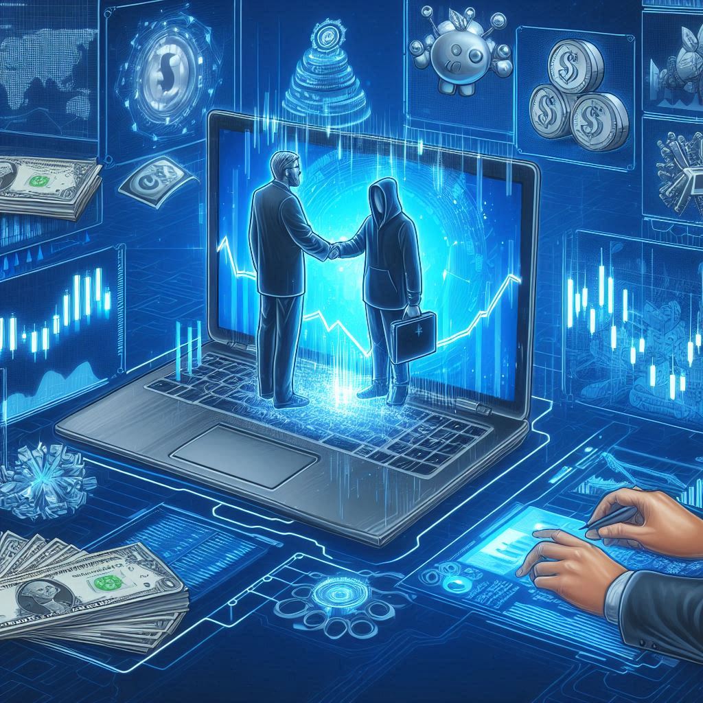 فروشنده های معتبر لپ تاپ استوک,لپ تاپ استوک,خدمات پس از فروش,ضمانت تست,گارانتی محصولات استوک,رضایت مندی مشتری