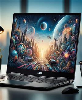Dell E5430-i5,لپ تاپ,لپ تاپ دست دوم,لپ تاپ استوک,لپ تاپ کارکرده,لپ تاپ دل,لپ تاپ استوک Dell E5430-i5,Dell E5430-i5 قیمت,Dell E5430-i5 لپ تاپ,Dell E5430-i5 استوک,Dell E5430-i5 دست دوم,Dell E5430-i5 در حد نو,Dell E5430-i5 مشخصات,Dell E5430-i5 کارکرده