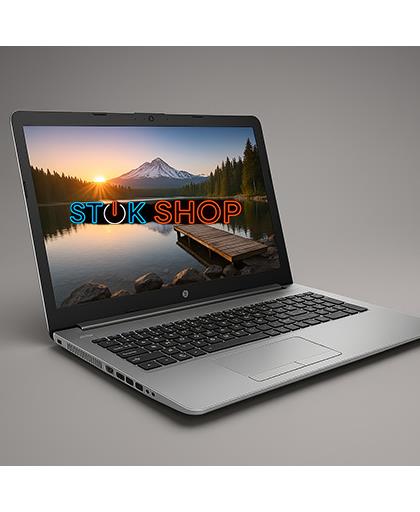 HP ProBook 470 G5,لپ تاپ استوک,لپ تاپ استوک HP ProBook 470 G5,قیمت لپ تاپ HP ProBook 470 G5,لپ تاپ استوک HP,لپ تاپ دست دوم HP ProBook 470 G5,لپ تاپ کارکرده HP ProBook 470 G5