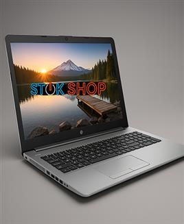 HP ProBook 470 G5,لپ تاپ استوک,لپ تاپ استوک HP ProBook 470 G5,قیمت لپ تاپ HP ProBook 470 G5,لپ تاپ استوک HP,لپ تاپ دست دوم HP ProBook 470 G5,لپ تاپ کارکرده HP ProBook 470 G5