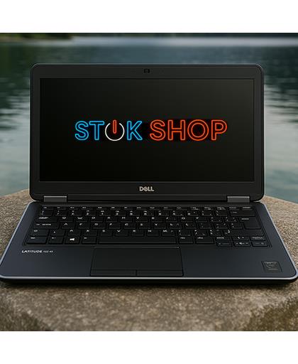 Dell Latitude E7240,لپ تاپ,لپ تاپ Dell Latitude E7240,لپ تاپ دل,لپ تاپ دل Dell Latitude E7240,لپ تاپ دل مدل Dell Latitude E7240,لپ تاپ استوک,لپ تاپ استوک Dell Latitude E7240,لپ تاپ استوک دل مدل Dell Latitude E7240,لپ تاپ استوک دل Dell Latitude E7240,لپ تاپ دست دوم,لپ تاپ دست دوم Dell Latitude E7240,لپ تاپ دست دوم مدل Dell Latitude E7240,لپ تاپ دست دوم دل Dell Latitude E7240,لپ تاپ دست دوم دل,لپ تاپ دست دوم دل مدل Dell Latitude E7240,لپ تاپ کارکرده,لپ تاپ کارکرده Dell Latitude E7240,لپ تاپ کارکرده دل Dell Latitude E7240,لپ تاپ کارکرده دل مدل Dell Latitude E7240,لپ تاپ کارکرده مدل Dell Latitude E7240,بهترین لپ تاپ استوک,خرید لپ تاپ استوک,مشخصات لپ تاپ دل 7240,فروش لپ تاپ استوک