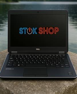 Dell Latitude E7240,لپ تاپ,لپ تاپ Dell Latitude E7240,لپ تاپ دل,لپ تاپ دل Dell Latitude E7240,لپ تاپ دل مدل Dell Latitude E7240,لپ تاپ استوک,لپ تاپ استوک Dell Latitude E7240,لپ تاپ استوک دل مدل Dell Latitude E7240,لپ تاپ استوک دل Dell Latitude E7240,لپ تاپ دست دوم,لپ تاپ دست دوم Dell Latitude E7240,لپ تاپ دست دوم مدل Dell Latitude E7240,لپ تاپ دست دوم دل Dell Latitude E7240,لپ تاپ دست دوم دل,لپ تاپ دست دوم دل مدل Dell Latitude E7240,لپ تاپ کارکرده,لپ تاپ کارکرده Dell Latitude E7240,لپ تاپ کارکرده دل Dell Latitude E7240,لپ تاپ کارکرده دل مدل Dell Latitude E7240,لپ تاپ کارکرده مدل Dell Latitude E7240,بهترین لپ تاپ استوک,خرید لپ تاپ استوک,مشخصات لپ تاپ دل 7240,فروش لپ تاپ استوک