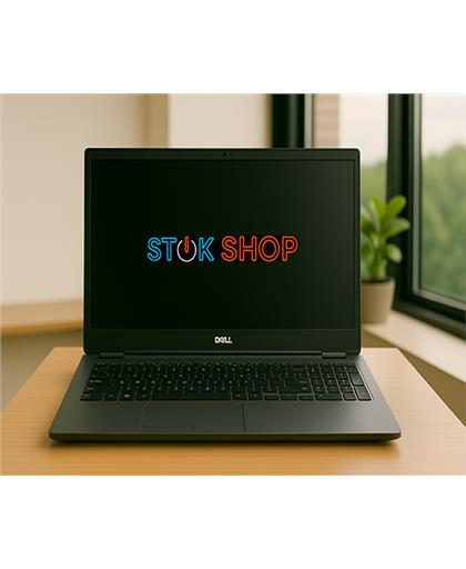 Dell Latitude 5510,لپ تاپ استوک,لپ تاپ استوک Dell Latitude 5510,لپ تاپ دست دومDell Latitude 5510,لپ تاپ کارکردهDell Latitude 5510,قیمت لپ تاپ Dell Latitude 5510