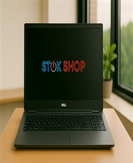 Dell Latitude 5510,لپ تاپ استوک,لپ تاپ استوک Dell Latitude 5510,لپ تاپ دست دومDell Latitude 5510,لپ تاپ کارکردهDell Latitude 5510,قیمت لپ تاپ Dell Latitude 5510
