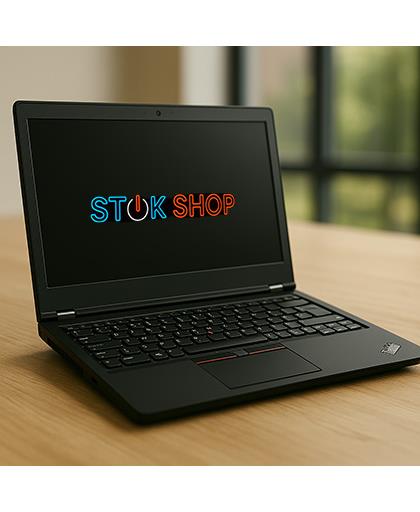 خرید ,فروش,لپ تاپ استوک,Lenovo ThinkPad T560 ,قیمت Lenovo ThinkPad T560 ,Lenovo ThinkPad T560  دست دوم,Lenovo ThinkPad T560  کارکرده,قیمت,خرید,لپ تاپ,استوک,مشخصات