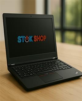 خرید ,فروش,لپ تاپ استوک,Lenovo ThinkPad T560 ,قیمت Lenovo ThinkPad T560 ,Lenovo ThinkPad T560  دست دوم,Lenovo ThinkPad T560  کارکرده,قیمت,خرید,لپ تاپ,استوک,مشخصات