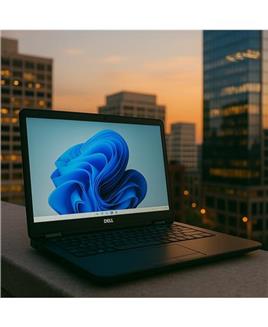 لپ تاپ استوک,لپ تاپ استوک Dell Latitude 5520,Dell Latitude 5520,لپ تاپ کارکرده Dell Latitude 5520,لپ تاپ دست دوم Dell Latitude 5520,قیمت Dell Latitude 5520