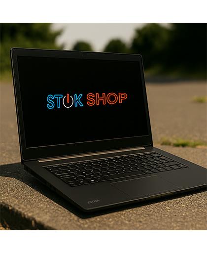 HP ZBook 15 G3,لپ تاپ استوک,لپ تاپ استوک HP ZBook 15 G3,قیمت لپ تاپ HP ZBook 15 G3,قیمت HP ZBook 15 G3,لپ تاپ کارکرده HP ZBook 15 G3,لپ تاپ دست دوم HP ZBook 15 G3,HP ZBook 15 G3 - STUDIO,HP ZBook 15-G3-STUDIO