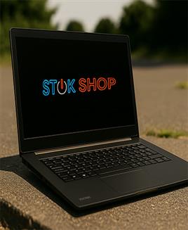 HP ZBook 15 G3,لپ تاپ استوک,لپ تاپ استوک HP ZBook 15 G3,قیمت لپ تاپ HP ZBook 15 G3,قیمت HP ZBook 15 G3,لپ تاپ کارکرده HP ZBook 15 G3,لپ تاپ دست دوم HP ZBook 15 G3,HP ZBook 15 G3 - STUDIO,HP ZBook 15-G3-STUDIO